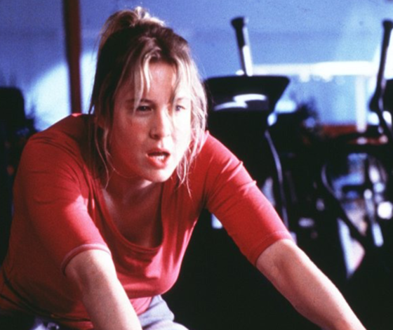 Лето в разгаре: марафоны и тренировки в Instagram