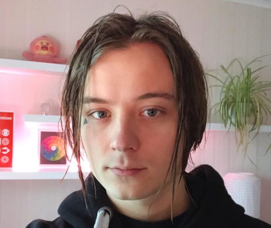 Возвращение Ивангая: первое за несколько лет видео блогера стало первым на YouTube