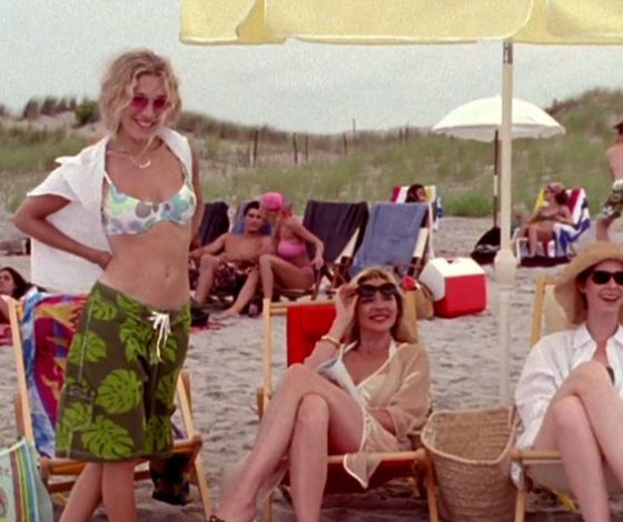 Отпуск: разбираемся, какие страны открыли границы для России