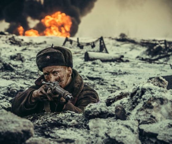 Скандал: Белый дом опубликовал поздравление с Днём Победы, но СССР не поздравил. Посол и отечественные звёзды прокомментировали заявление