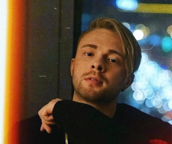 Суд с участием Black Star: лейбл будет судиться из-за незаконного концерта Егора Крида