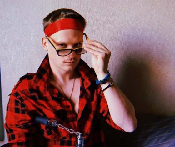 В день рождения Артура Сопельника: показываем, как сейчас выглядят актеры мужского каста «Ранеток»