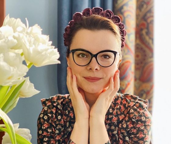 «Не позорьте себя»: жена Евгения Петросяна Татьяна Брухунова ответила хейтерам, критикующим ее стиль