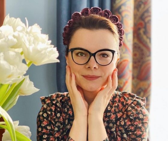 «Копия отца»: жена Евгения Петросяна впервые показала трехлетнего сына