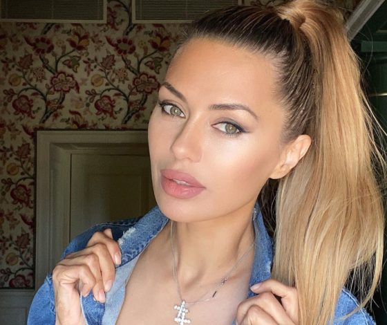 «Если у вас есть его книги, сожгите обязательно»,- Виктория Боня поссорилась в соцсетях с доктором Курпатовым из-за коронавируса