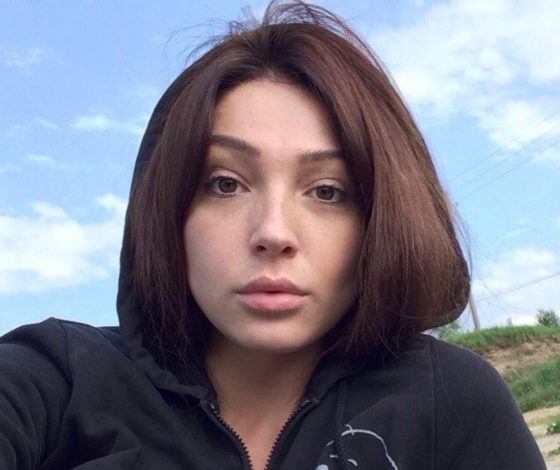 5 лет в Москве: вспоминаем лучшие вайны Насти Ивлеевой