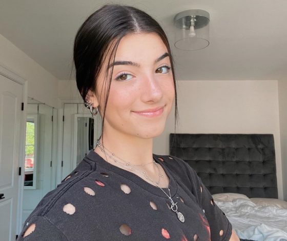 Новые лица: рассказываем про самого популярного блогера в TikTok Чарли Дамелио