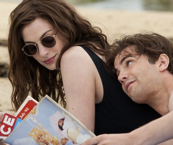 Летнее чтение: 5 книг о похудении от звезд