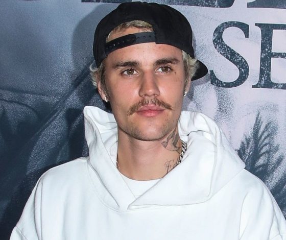 Преступление и наказание: Twitter может раскрыть личность женщин, которые обвинили Джастина Бибера в сексуальном насилии