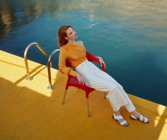 Не только в России: «Эконика» запустила продажи в Европе