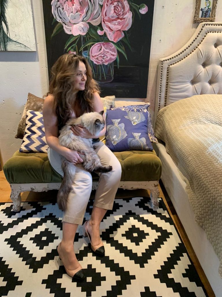 f1104ec9-1c23-46e5-a45b-28fedadd4424