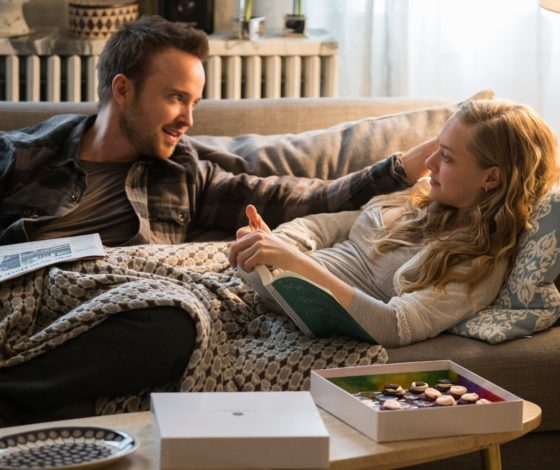 «Яндекс» сообщил о популярности запроса «когда все это закончится»