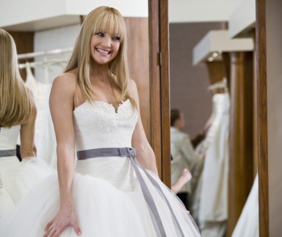 Не старше 40: показываем, как сейчас выглядит семидесятилетняя дизайнер Вера Вонг