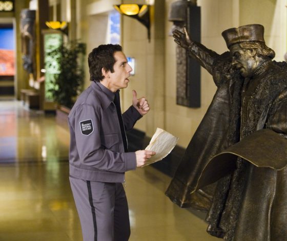 Саморазвитие в условиях самоизоляции: виртуальные экскурсии по музеям в TikTok