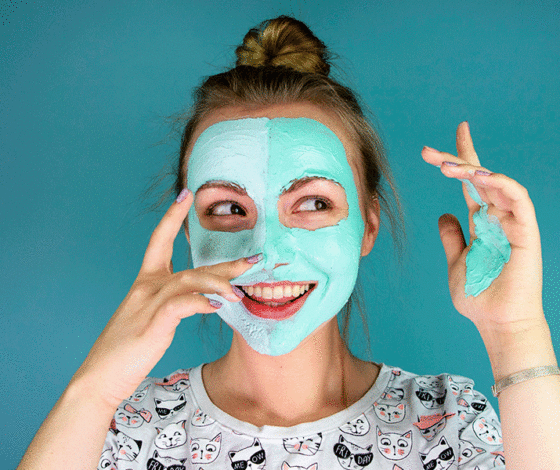 #бьютирутинанакарантине: процедуры, которые специалисты не советуют делать дома