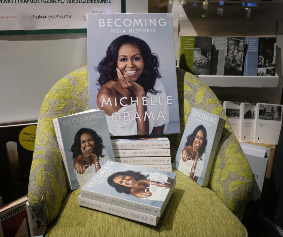 Что читать: 6 бестселлеров, чтобы подтянуть английский