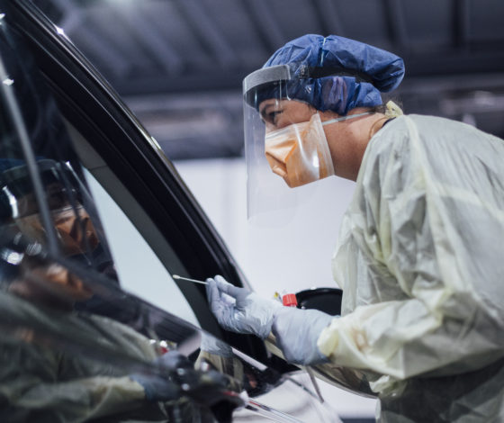 10 мая и коронавирус: больше 4 миллионов зараженных, в России число заболевших перевалило за 200 тысяч, Роспотребнадзор опубликовал подробные рекомендации по снятию ограничительных мер