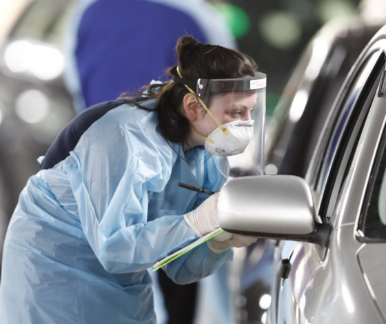 8 мая и коронавирус: больше 3,8 миллиона зараженных, Россия поднялась на 5 место по числу заболевших, во Франции число смертей перевалило за 30 тысяч