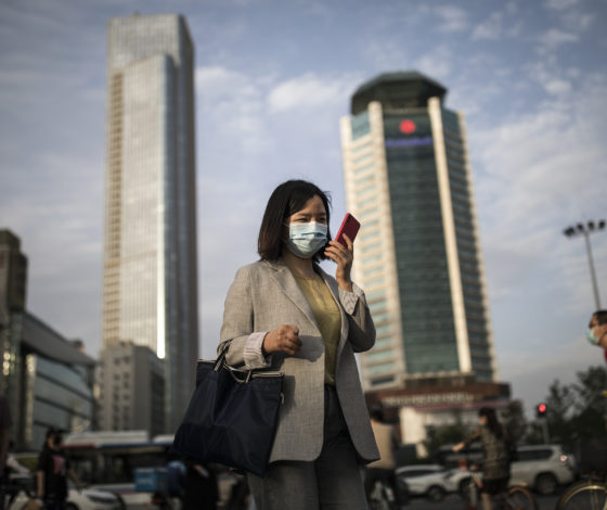 Новые функции Instagram для поддержки малого бизнеса: заказ еды, покупка сертификатов и помощь любимым брендам