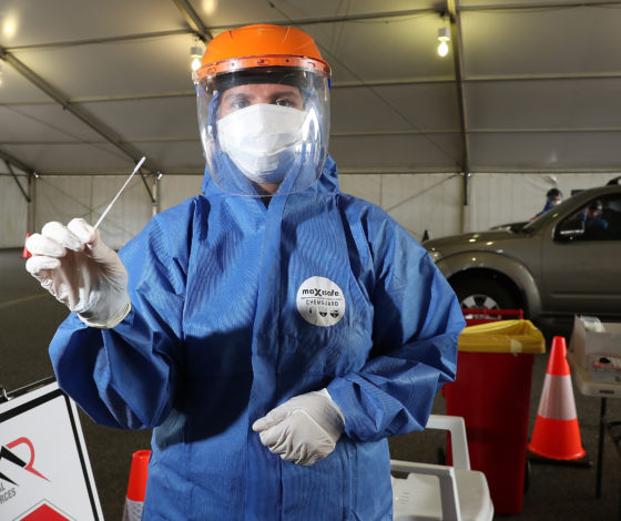 18 мая и коронавирус: больше 4,7 миллиона зараженных, США отправили в Россию партию ИВЛ, в Испании зафиксировали самый низкий показатель смертности впервые с 12 марта