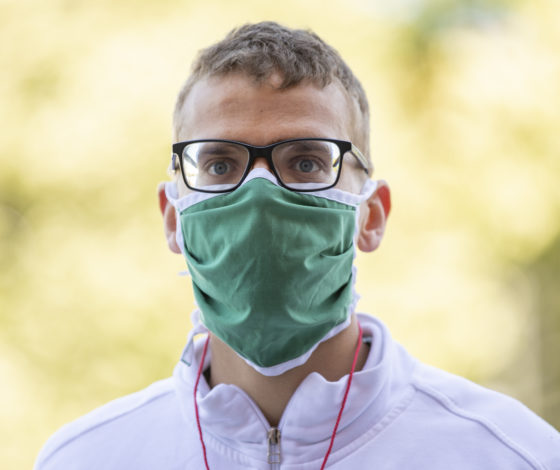 22 мая и коронавирус: больше 5,1 миллиона зараженных, Бразилия почти догнала Россию по числу заболевших, с 27 мая каждый желающий может бесплатно сдать тест на антитела