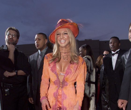 #FreeBritney: чего ждать на слушании дела в суде по опеке Бритни Спирс?