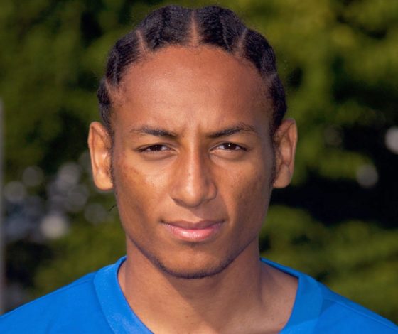 В Германии нашелся футболист, который 4 года притворялся мертвым