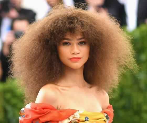 Выступление Зендаи и Леди Гаги: YouTube проведёт онлайн-выпускной