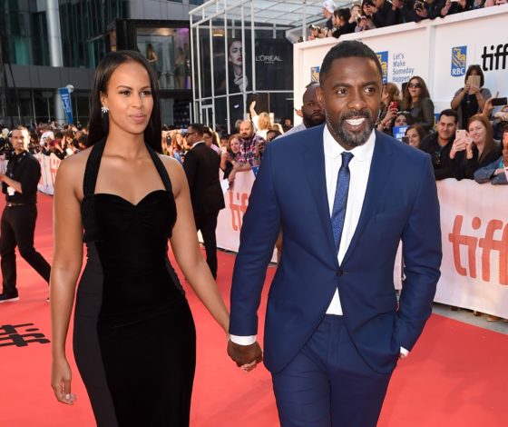 Главные слухи Голливуда: Идрис Эльба наврал, что у него был коронавирус, а мать Коби Брайанта продала его памятные вещи ради наживы