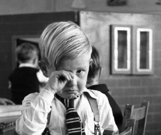 Перелом ребер, ожоги, разрыв кишечника: история мальчика, которого несколько месяцев истязал отчим, а мама ребенка это игнорировала