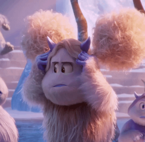 До и после: собрали мемы про то, как люди изменились за время карантина