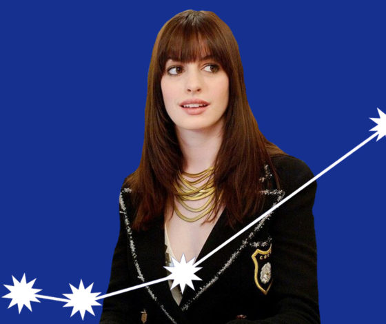 Гороскоп PEOPLETALK: как знаки зодиака ведут себя в стрессовых ситуациях