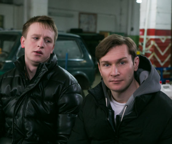 Тест: смог бы ты покорить Москву