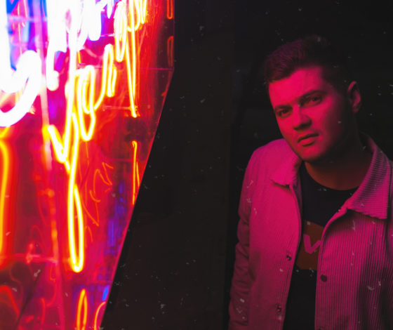 Эксклюзив: директор Кати Адушкиной, Влада A4 и других блогеров Кирилл Диденок о самых больших потерях и работе со звездами Сети