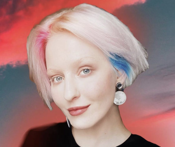 «Я удивляюсь, как я вообще выжила»: певица Тося Чайкина рассказала об избиениях экс-бойфрендом Ассаи