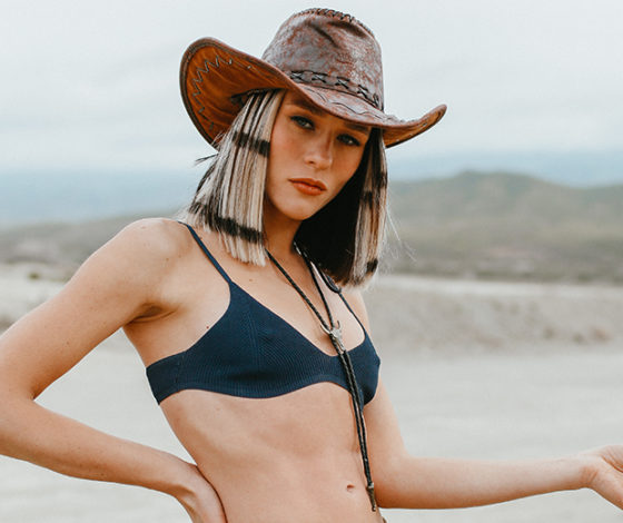 Эксклюзив. Катя IOWA: Когда встретила будущего мужа, не верила, что этот красавчик может стать моим парнем