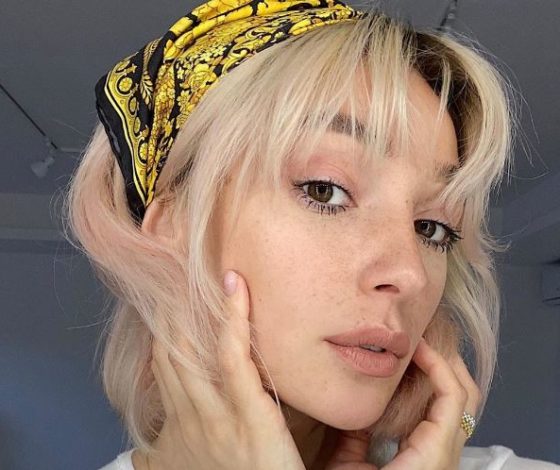 Карантин, трагедия с сухим льдом, Тимати в эфире с Ивлеевой: итоги этой весны