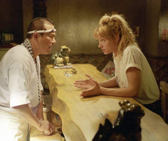 Ресторан Sumosan: наборы для дома, чтобы самому приготовить роллы