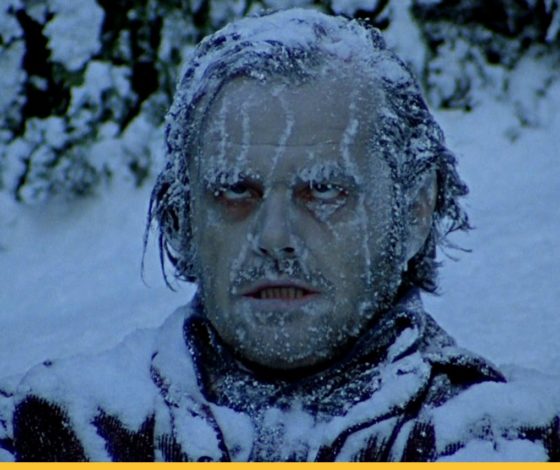 Прогноз погоды на неделю: в Москве ждут резкое похолодание