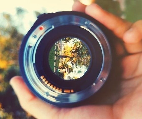 Конкурс короткометражных фильмов Nespresso: подведение итогов