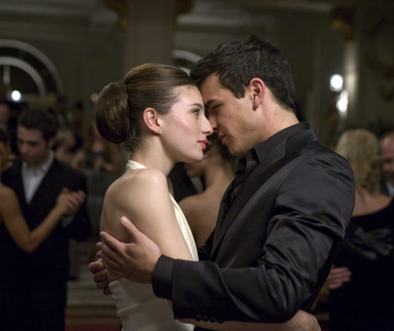 О чем говорят цифры: прогноз нумеролога на сегодня 23 января 2021