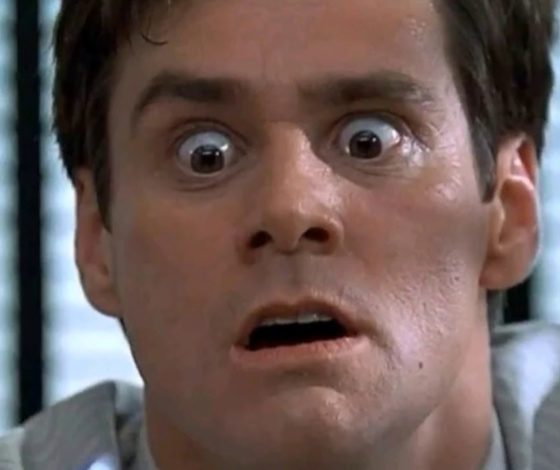 «Мне очень больно есть»: как выглядит девушка с самыми большими губами