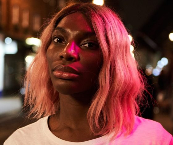 Что смотреть в июне: топ-4 новых сериала