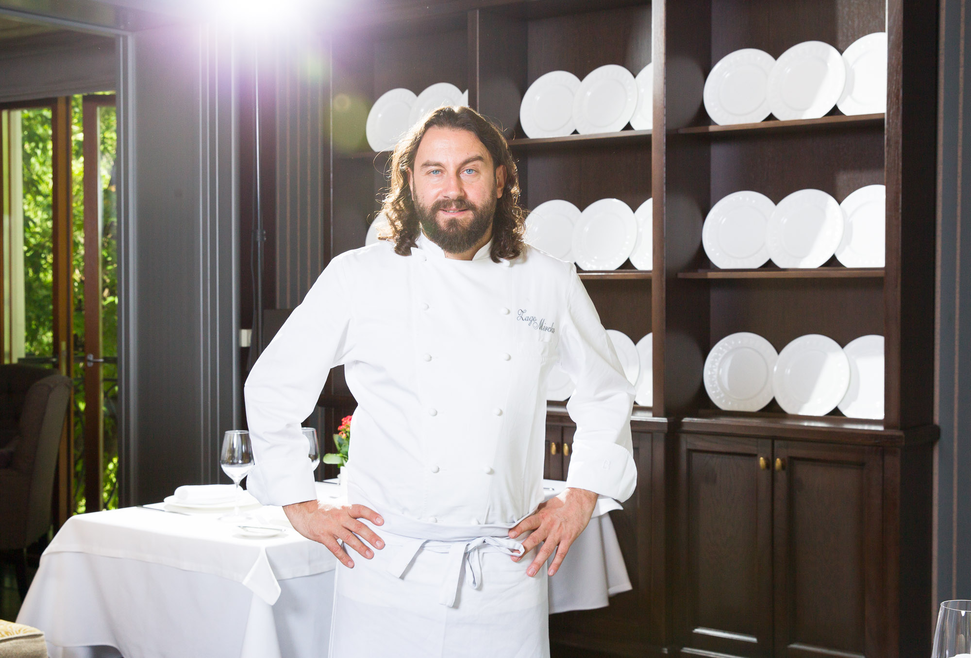 мирко дзаго мастер шеф. повар мирко дзаго. повар мирко дзаго. мирко дзаго шеф повар.