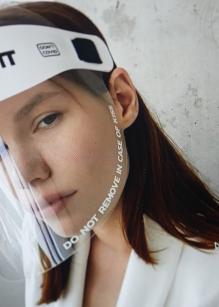 Monosuit _Second Skin_ 13