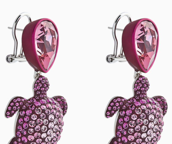 Для онлайн-конференций: собрали клипсы