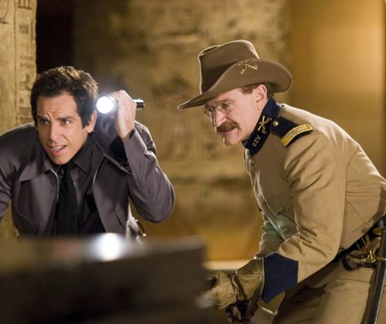 История: в России создали виртуальный музей самоизоляции