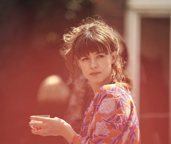 Реальные цифры: самые рейтинговые сериалы