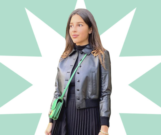 Новое поколение: сколько стоит жизнь золотой молодежи