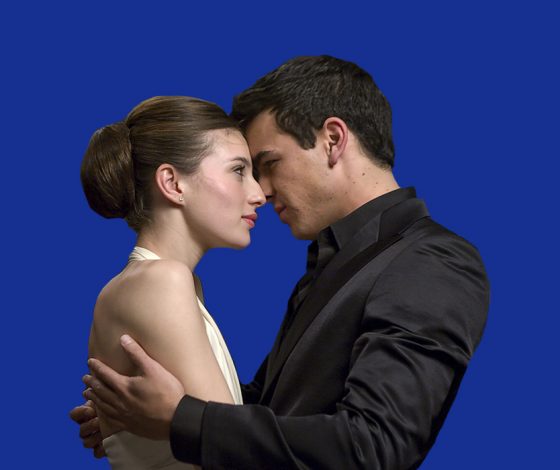 Нумерология: определяем по дате рождения, может ли мужчина изменить